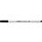 Estuche 20 colores Colorparade Stabilo Pen 68 brush premium_1