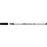 Estuche 20 colores Colorparade Stabilo Pen 68 brush premium_2