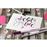 Estuche 20 colores Colorparade Stabilo Pen 68 brush premium_3