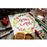 Estuche 20 colores Colorparade Stabilo Pen 68 brush premium_4