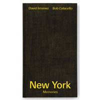 New York Memories