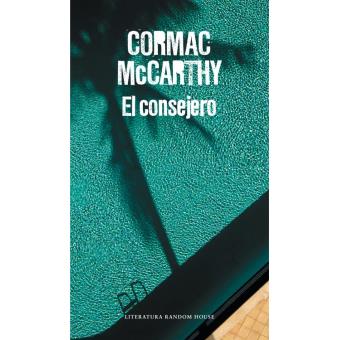 El consejero