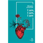 I am i am i am