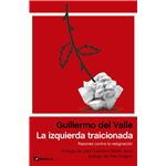 La izquierda traicionada
