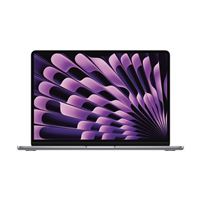 Apple MacBook Air 13,6