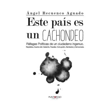 Este país es un Cachondeo