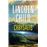Chrysalis: A Thriller: 6 (Jeremy Logan Series)