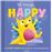 Mi Amigo Happy-Mini Historias.