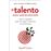 El talento está sobrevalorado