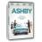 Ashby - DVD_0