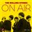 On Air (Ed. Deluxe) (2 CD)_0