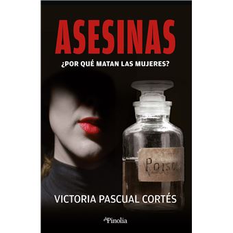 Asesinas
