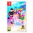 Just Dance 2026 Nintendo Switch - Código de descarga