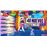 Just Dance 2026 Nintendo Switch - Código de descarga