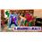 Just Dance 2026 Nintendo Switch - Código de descarga