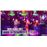 Just Dance 2026 Nintendo Switch - Código de descarga