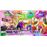 Just Dance 2026 Nintendo Switch - Código de descarga