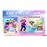 Just Dance 2026 Nintendo Switch - Código de descarga