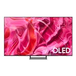 TV OLED 65'' Samsung TQ65S93C 4K UHD HDR Smart Tv