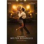 Esperando a Míster Bojangles - DVD