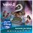 Vaiana 2. Leo con Disney (Nivel 1+) (Disney. Lectoescritura)