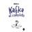 Kafka al completo