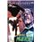 Injustice: Gods among us núm. 71/ 13 grapa_0