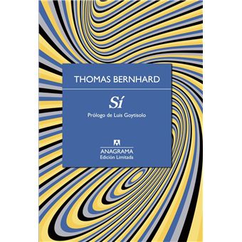 Sí - 1
