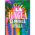 En La Jungla Temible Jungla