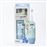 Cepillo de dientes eléctrico infantil Innogio Gio-450 Jirafa Azul