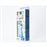Cepillo de dientes eléctrico infantil Innogio Gio-450 Jirafa Azul