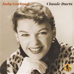 Classic Duets - 2 Vinilos