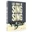 Las vidas de Sing Sing - DVD