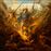 Armour Of Angels - CD