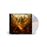 Armour Of Angels - CD