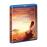 Un reino unido - Blu-Ray_0