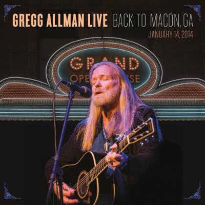 Una cámara