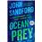 Ocean prey