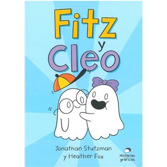 Fitz Y Cleo