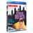 Ciudad Violenta  -  Blu-ray