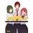 Horimiya 3