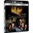 El Código Da Vinci - UHD + Blu-Ray_0