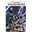 Star Wars. Inquisidores