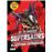 Supersaurs 5. El Séptimo espinosauri_0
