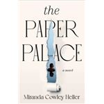 The paper palace