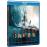 Geostorm - Blu-Ray_0