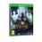 Armello Ed. Especial Xbox One_0
