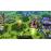 Armello Ed. Especial Xbox One_13