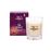 Vela Poetic Nature Té Estrellas 70 g_0