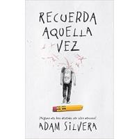 Recuerda aquella vez